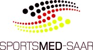 Firmenlogo Sportsmed Saar