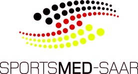 Logo Sportsmed Saar
