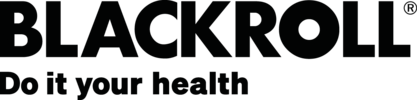 Logo Blackroll